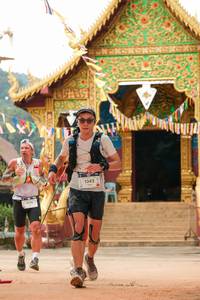 BIB: 
                            <button type="button" onclick="openModal(26907177)" class="btn btn-primary btn-sm float-right btn-popup" data-toggle="modal" data-target=".modal-high-quality">
                        <i class="fas fa-shopping-cart"></i> Add to Cart
                    </button>
                                            <button type="button" onclick="isThisMe(26907177, true)" class="btn btn-success btn-sm float-right btn-popup btn-isme hidden" data-toggle="tooltip" data-placement="bottom" title="นี่คือรูปของคุณใช่ไหม คลิกที่นี่เพื่อเอาเข้าอัลบั้ม">
                        <i class="fas fa-plus"></i> Add to album
                    </button>
                    <button type="button" onclick="isThisMe(26907177, false)" class="btn btn-warning btn-sm float-right btn-popup btn-isnotme hidden">
                        <i class="fas fa-ban"></i> Remove from album
                    </button>